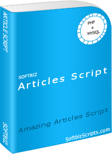 all softbizscripts nulled php pro