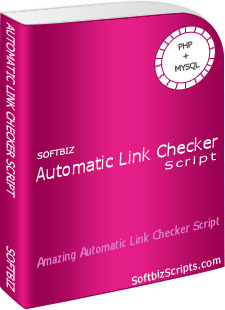 link popularity checker tool