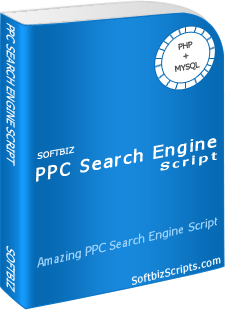 PPC Script