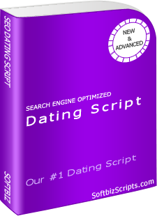 Dating Script